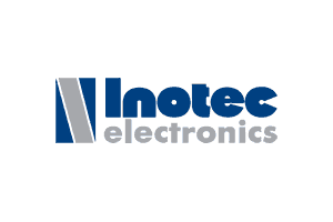 Inotec electronics GmbH